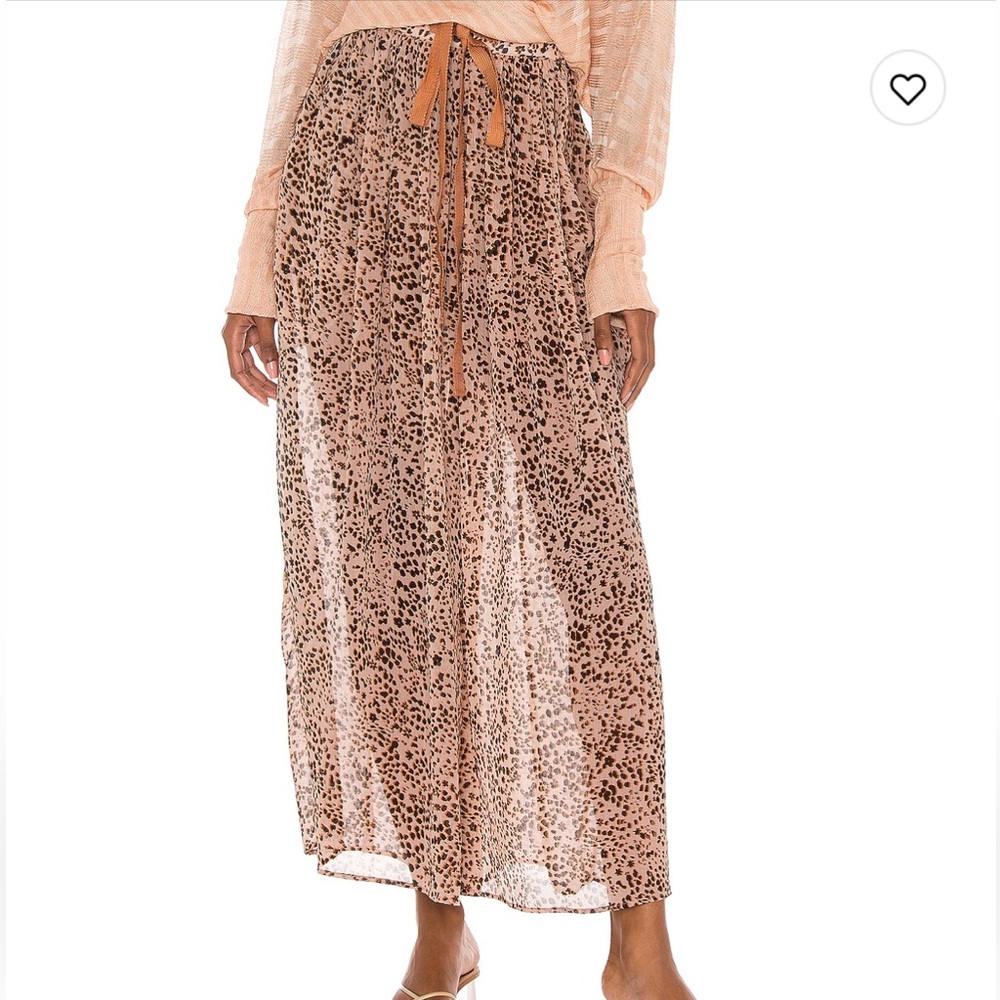 Sleepin In Pant
Free People